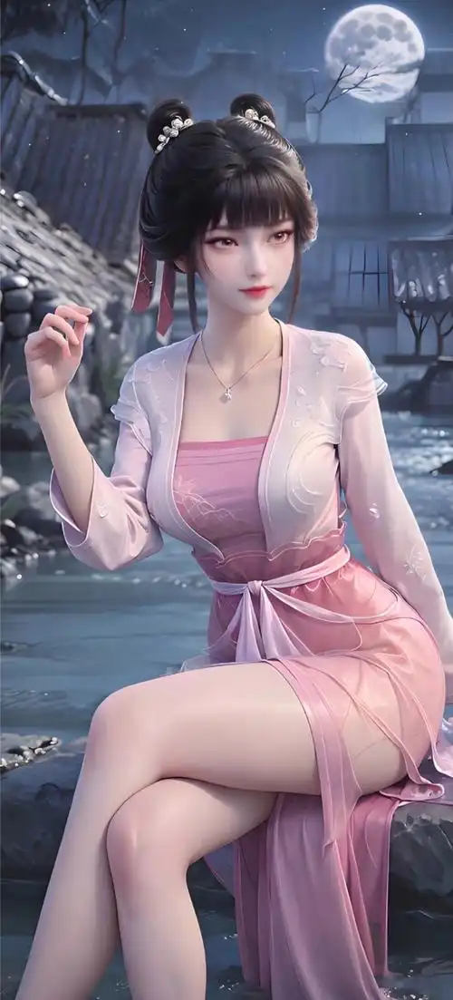婚姻故事 电影海报